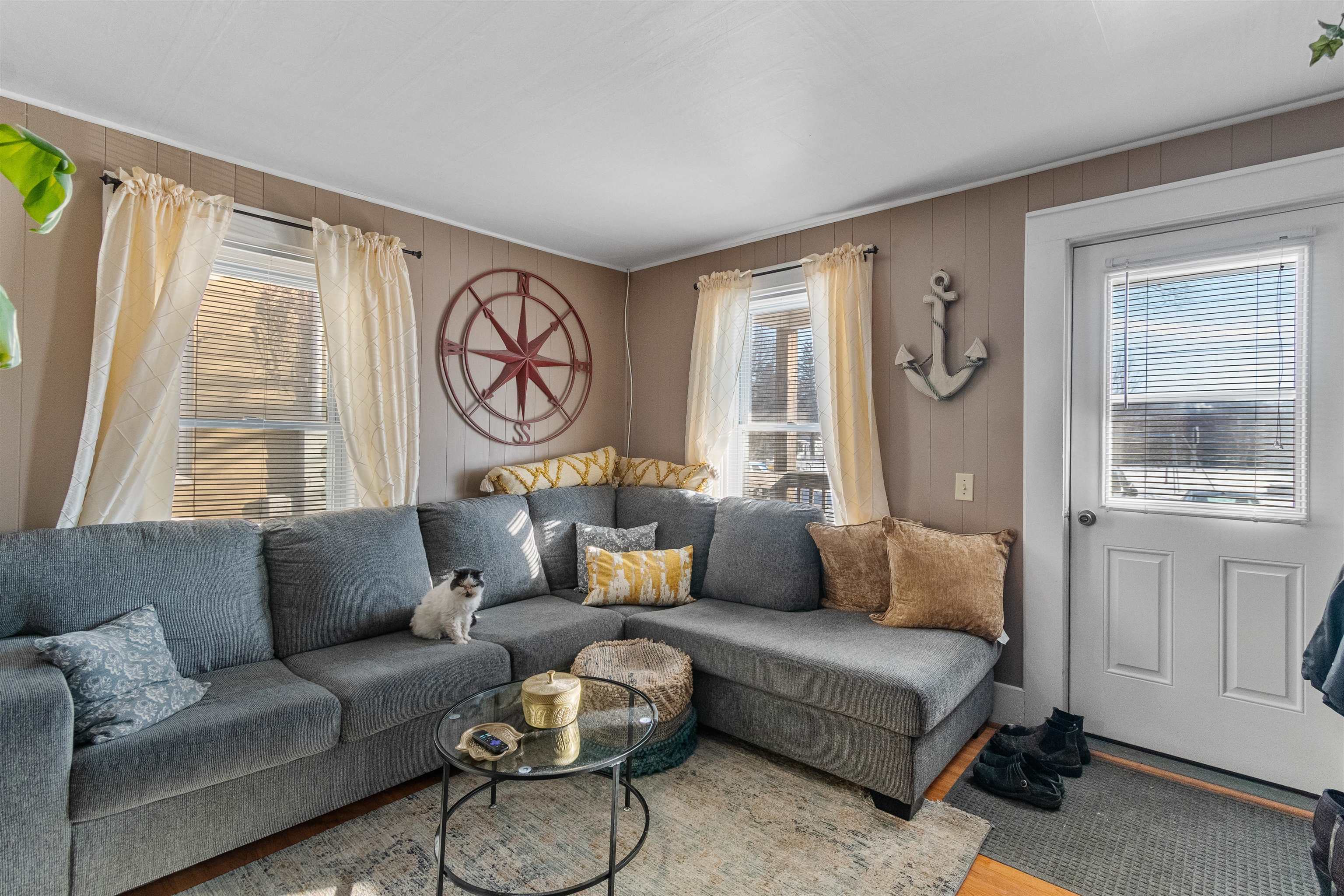 16-18 South Elm Street St. Albans, VT 05478 - Photo 48 of 55