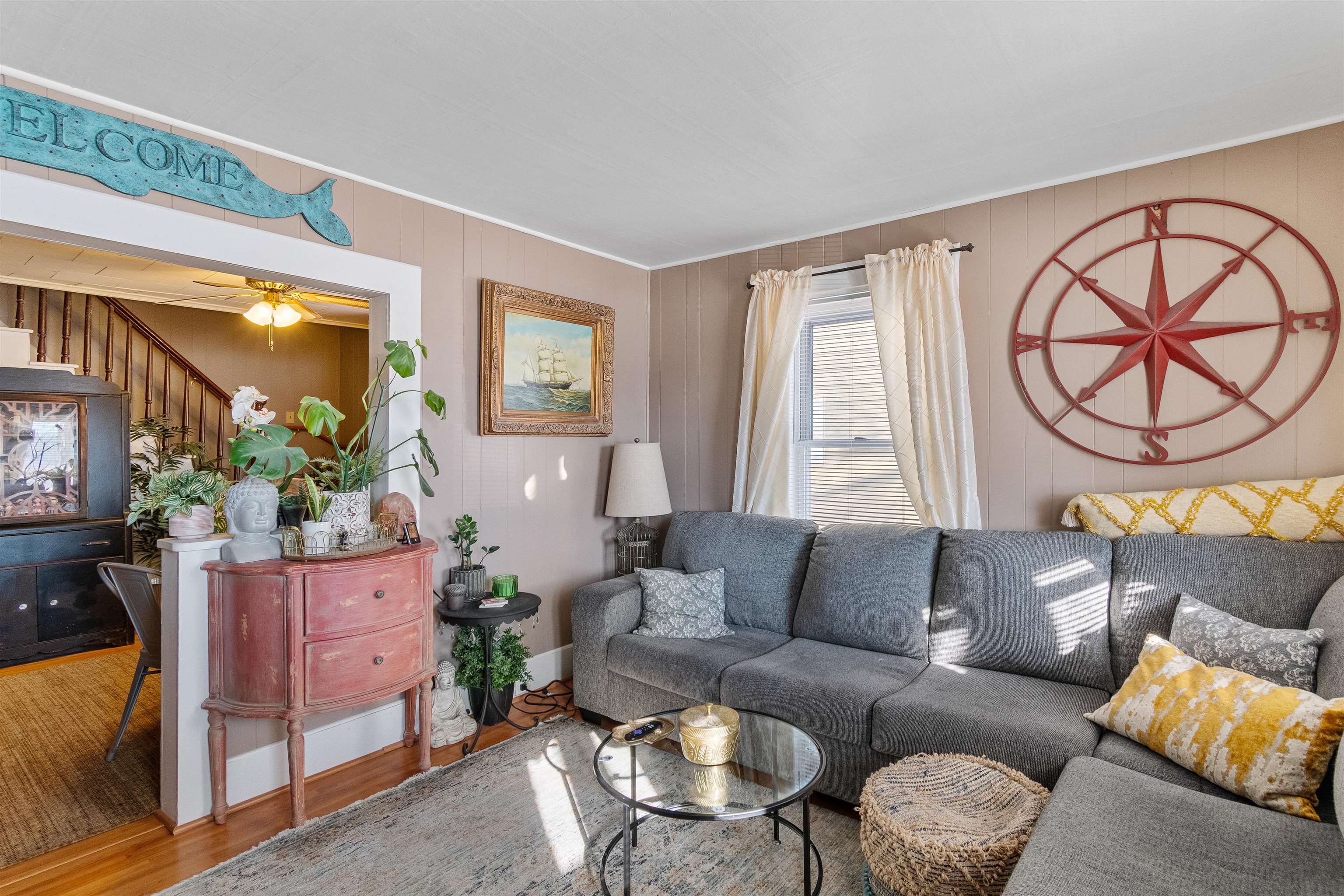 16-18 South Elm Street St. Albans, VT 05478 - Photo 49 of 55