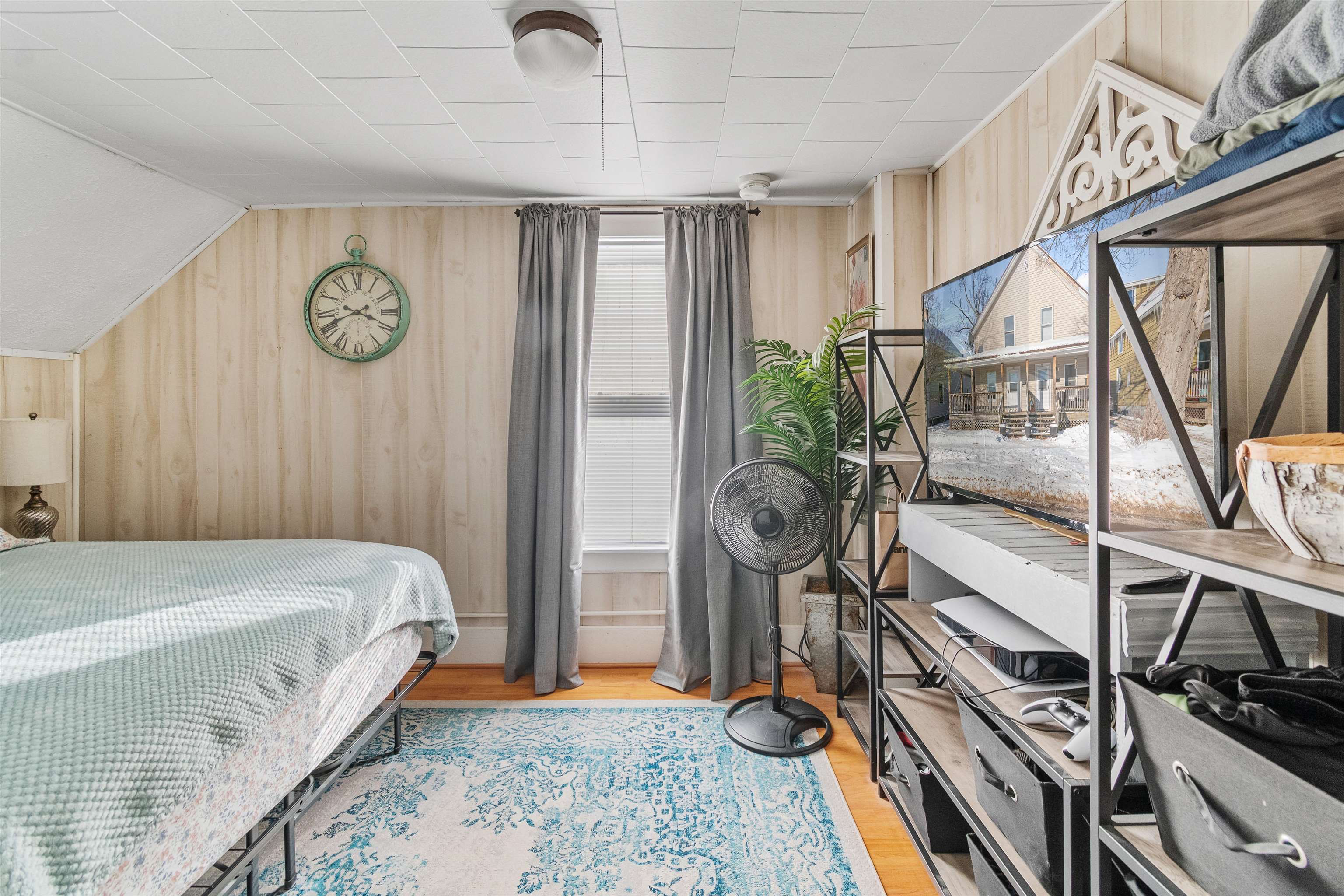 16-18 South Elm Street St. Albans, VT 05478 - Photo 52 of 55