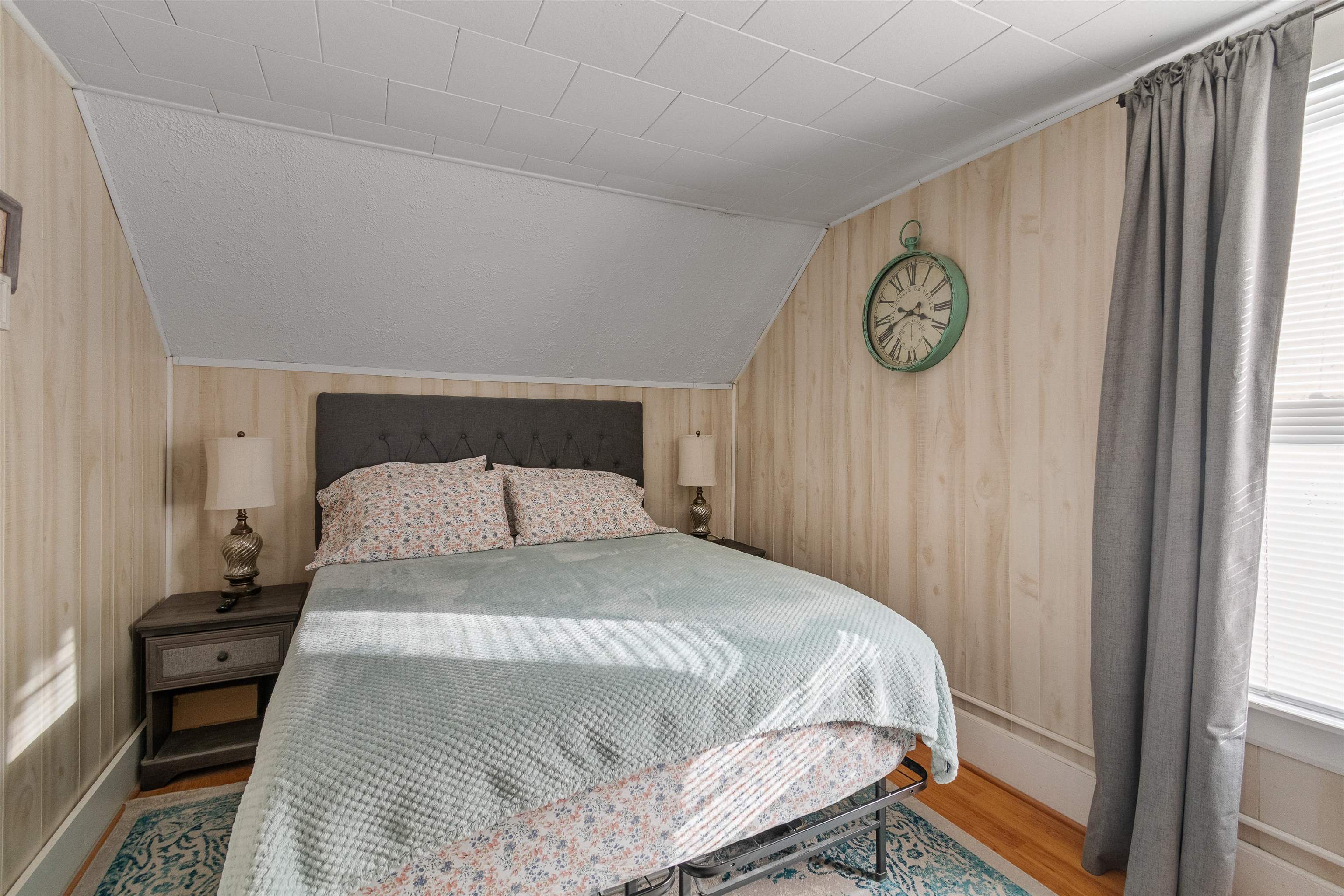 16-18 South Elm Street St. Albans, VT 05478 - Photo 53 of 55