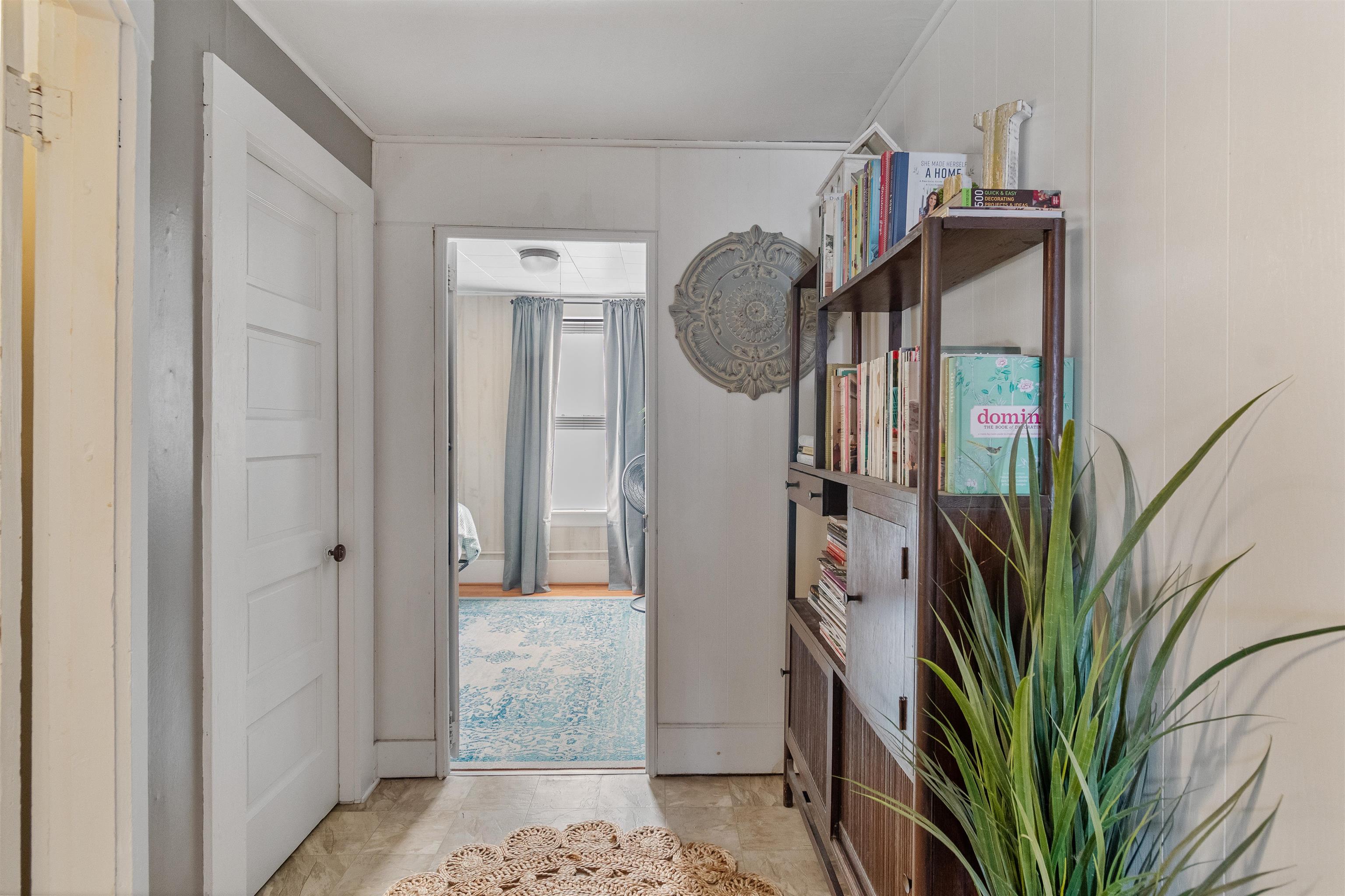 16-18 South Elm Street St. Albans, VT 05478 - Photo 55 of 55