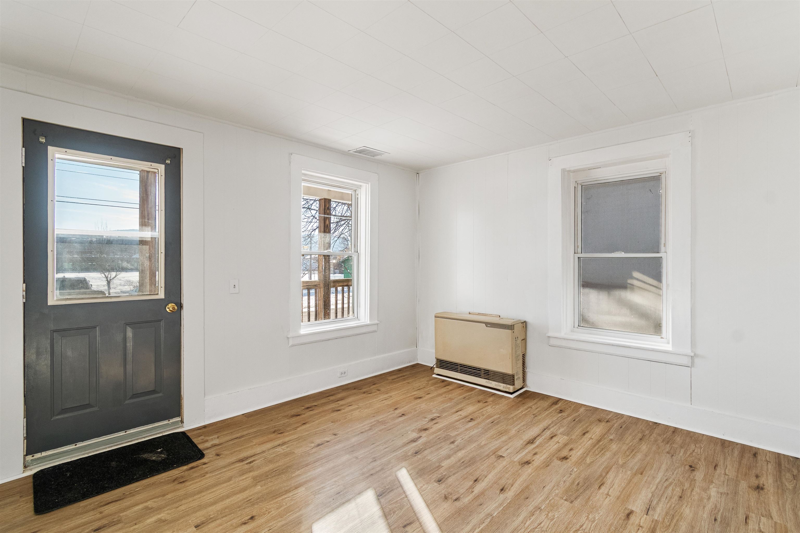 16-18 South Elm Street St. Albans, VT 05478 - Photo 7 of 55