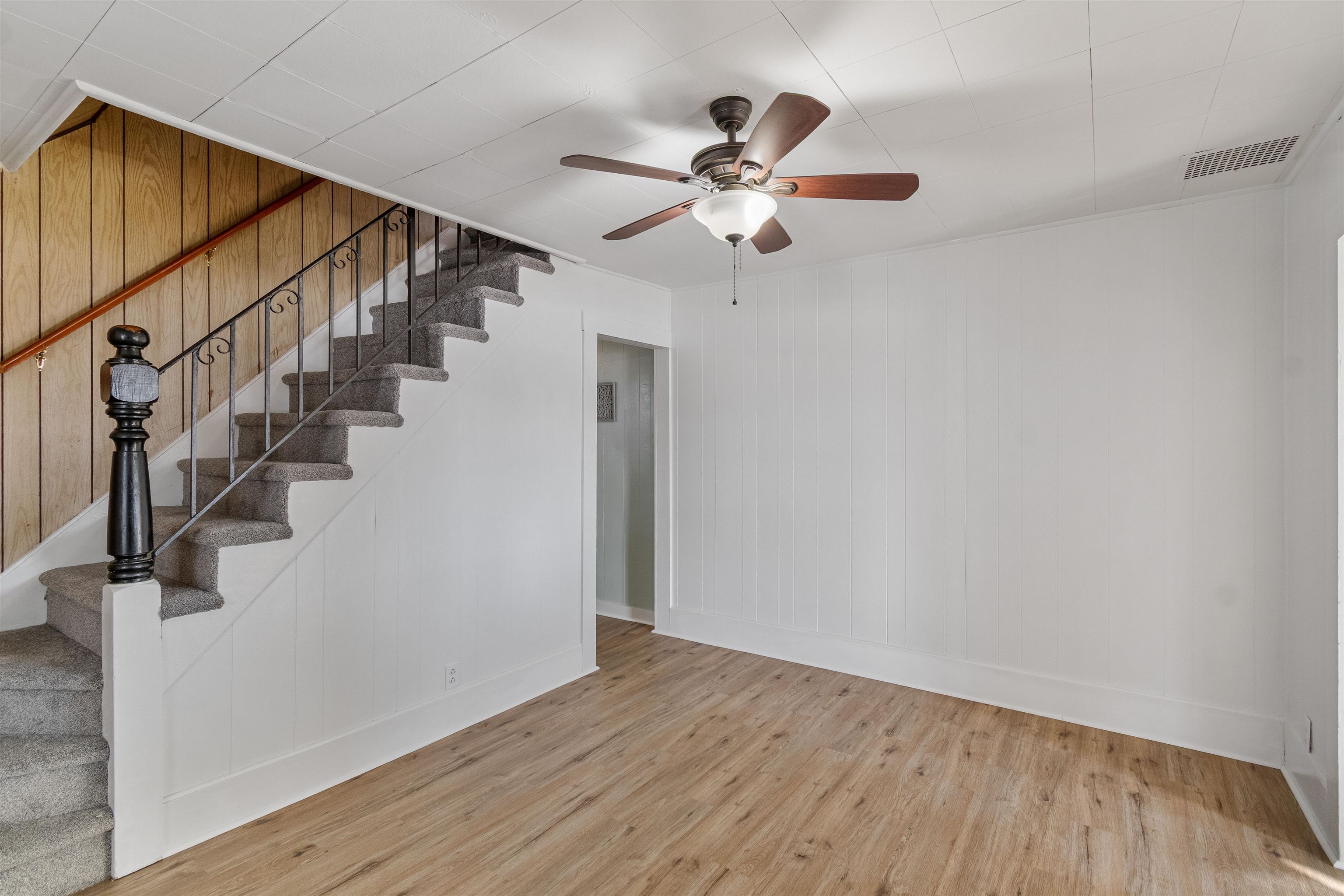 16-18 South Elm Street St. Albans, VT 05478 - Photo 9 of 55