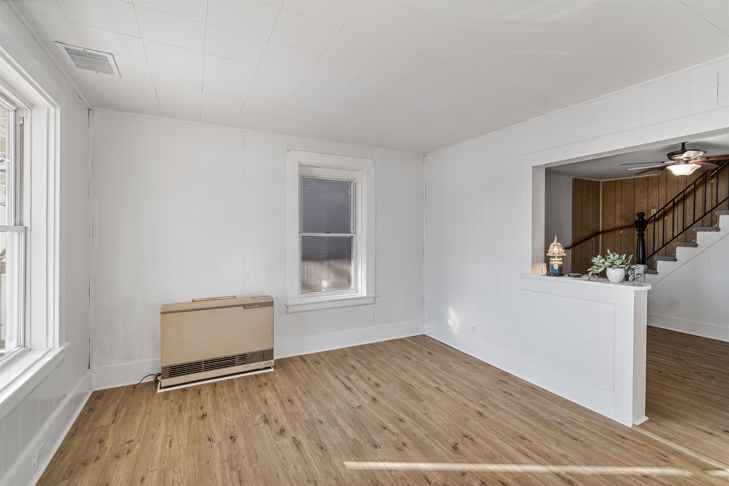 16-18 South Elm Street St. Albans, VT 05478 - Photo 10 of 55