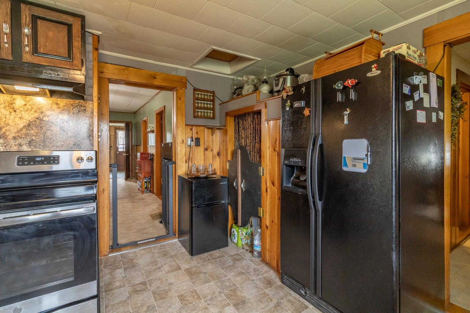 359 Elm Street Milo, ME 04463 - Photo 10 of 51