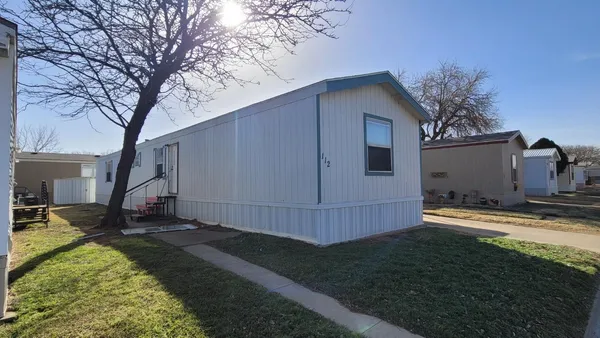 $1,150 | 6801 19th Street, Unit 112, Lubbock, TX 79407
