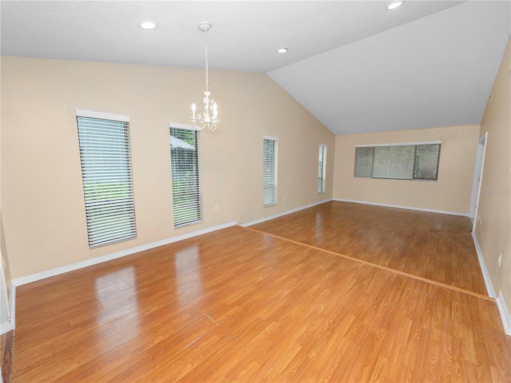 6647 Trail Ridge Drive Lakeland, FL 33813 - Photo 13 of 44 Gallery Image 13