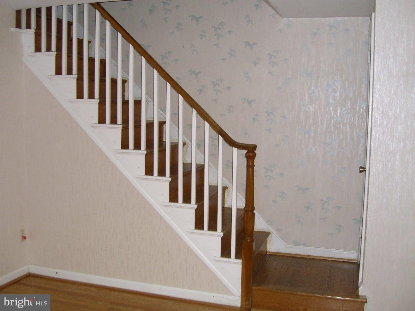 1114 Rhawn Street Philadelphia, PA 19111 - Photo 11 of 21 Gallery Image 11