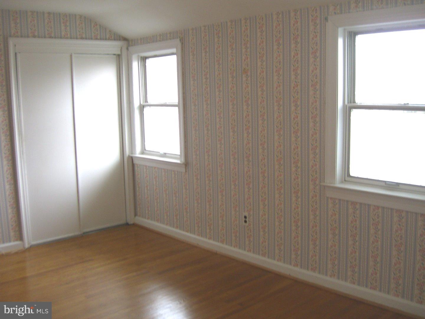 1114 Rhawn Street Philadelphia, PA 19111 - Photo 12 of 21 Bedroom - Main