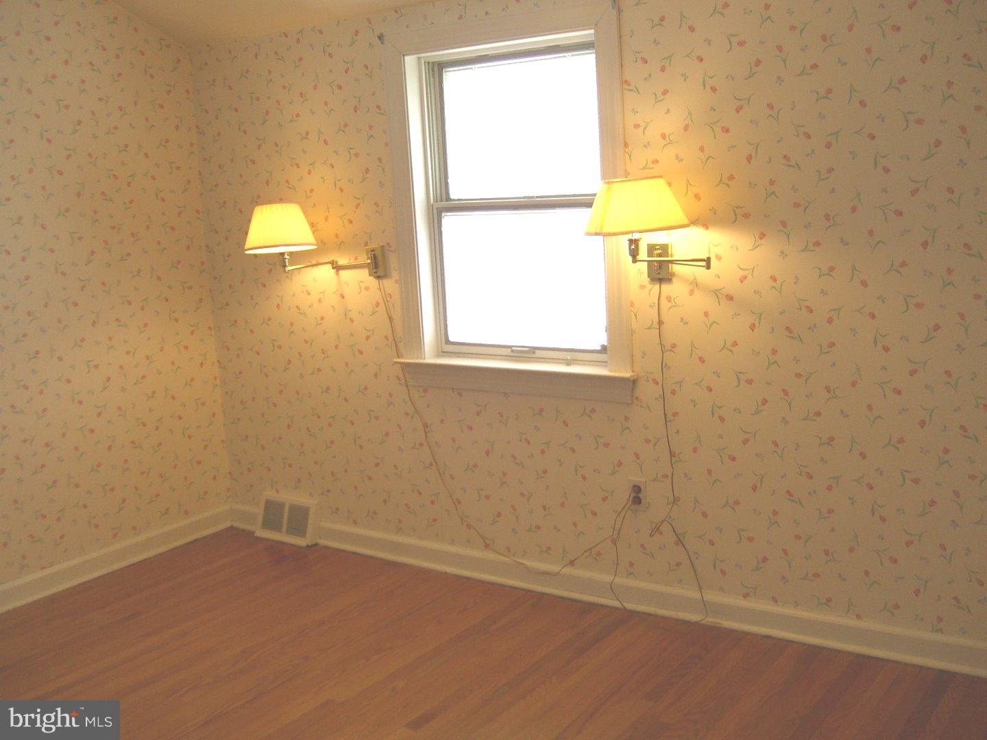 1114 Rhawn Street Philadelphia, PA 19111 - Photo 14 of 21 Bedroom 2