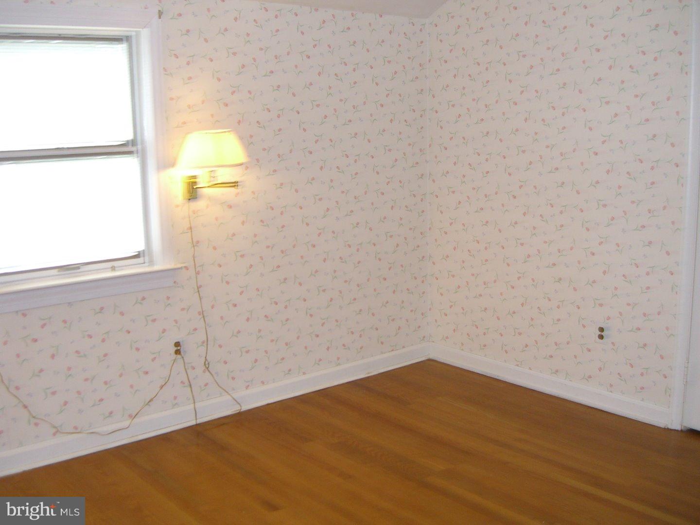 1114 Rhawn Street Philadelphia, PA 19111 - Photo 15 of 21 Bedroom 2