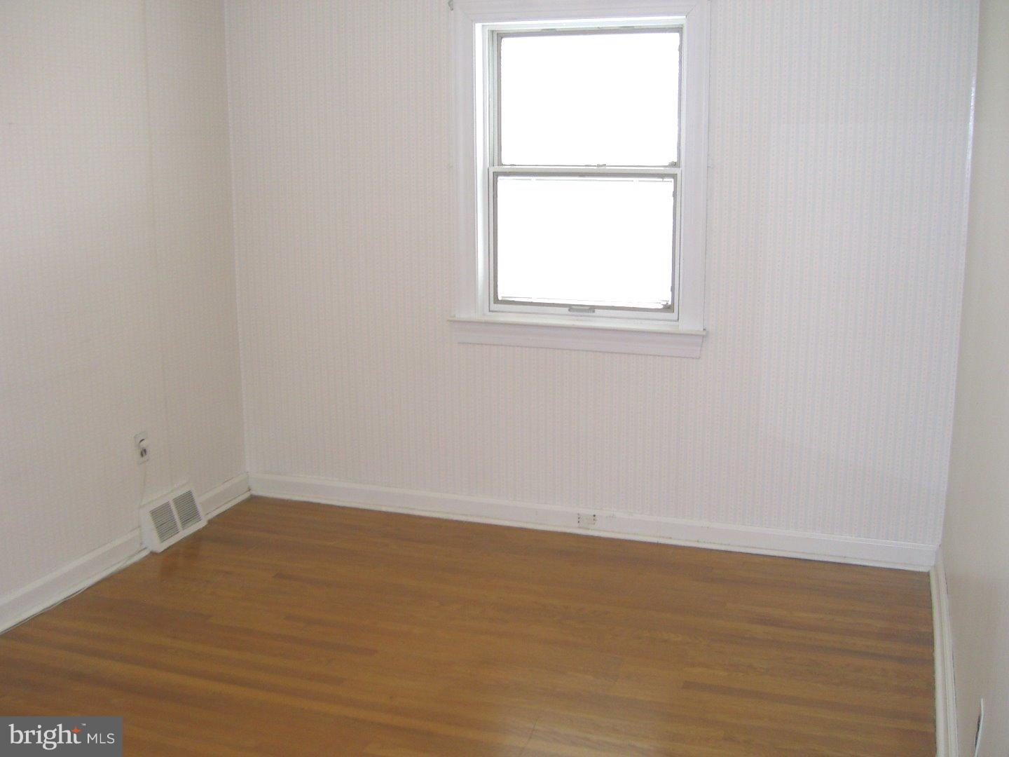 1114 Rhawn Street Philadelphia, PA 19111 - Photo 16 of 21 Bedroom 3