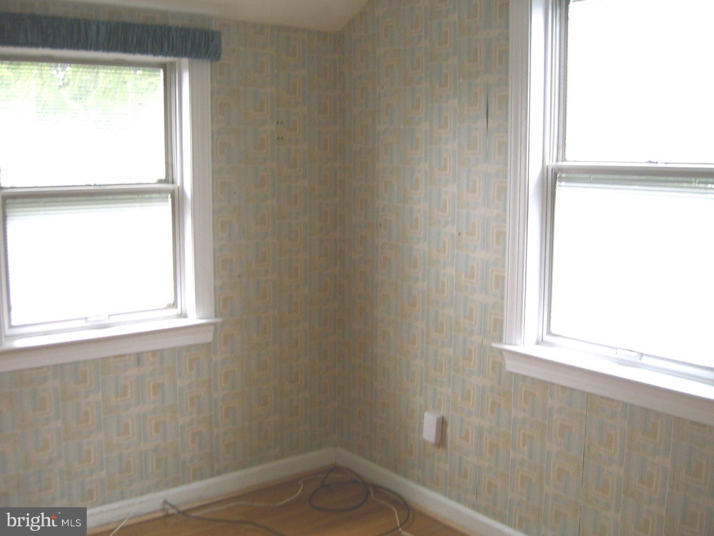 1114 Rhawn Street Philadelphia, PA 19111 - Photo 18 of 21 Bedroom 4