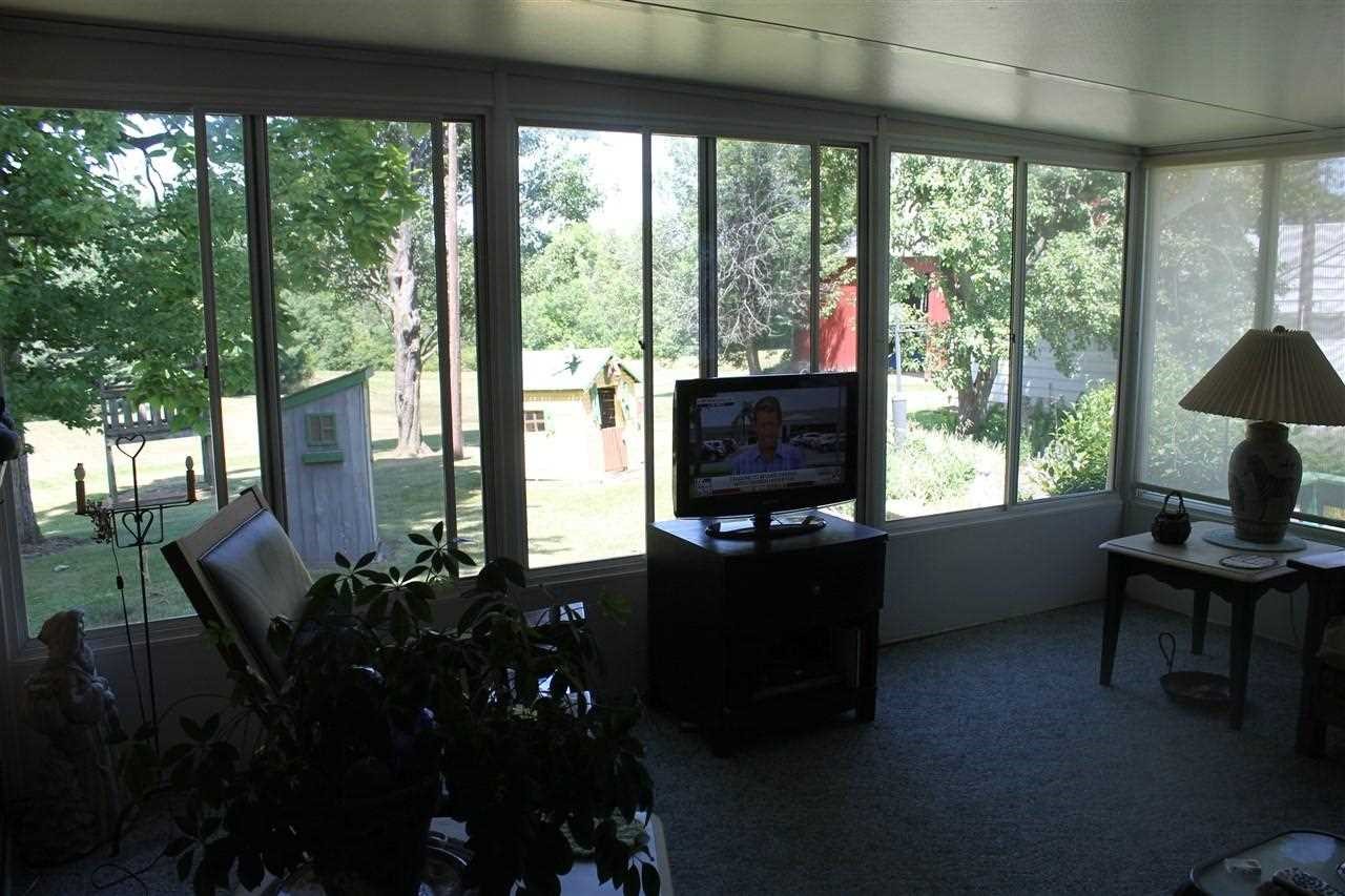 2189 East Frances Road Clio, MI 48420 - Photo 20 of 51 21473933-19.JPG