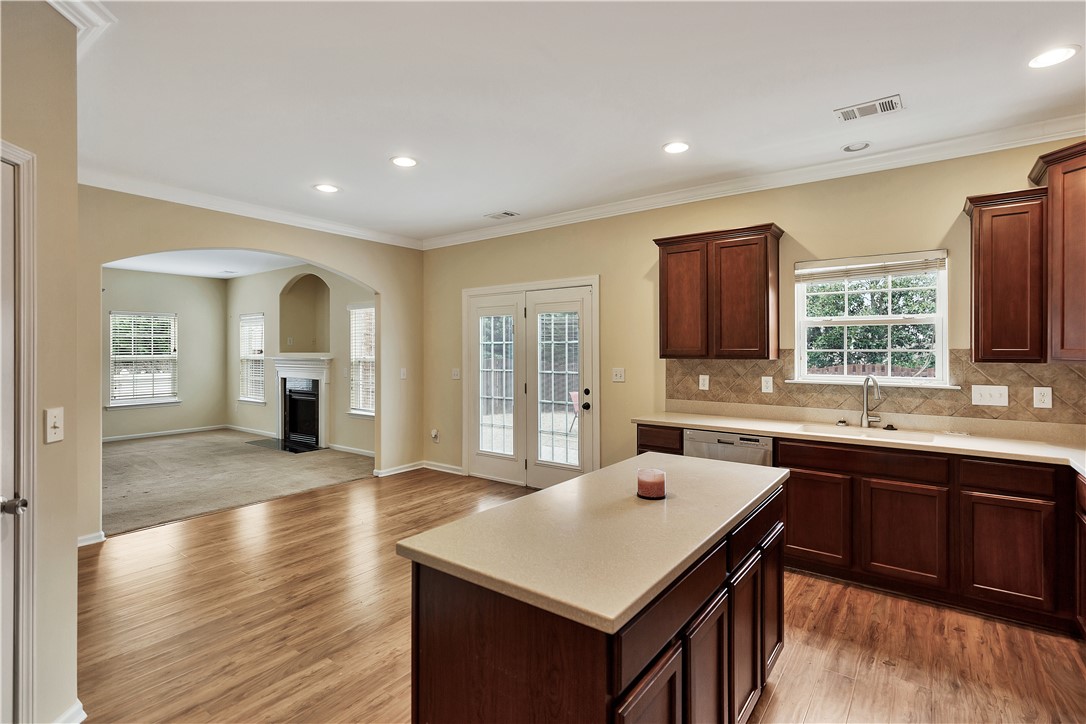 153 Easy Gap Road Anderson, SC 29621 - Photo 13 of 30