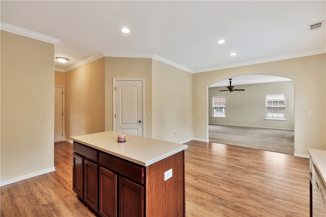 153 Easy Gap Road Anderson, SC 29621 - Photo 14 of 30