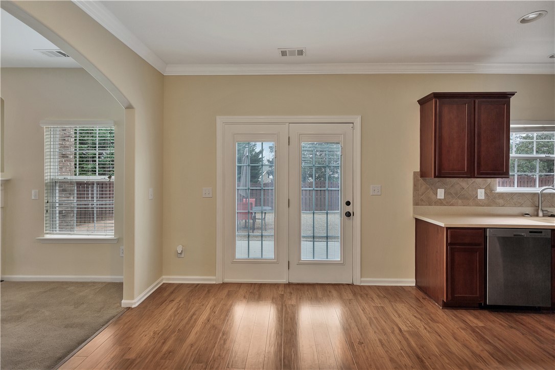 153 Easy Gap Road Anderson, SC 29621 - Photo 16 of 30