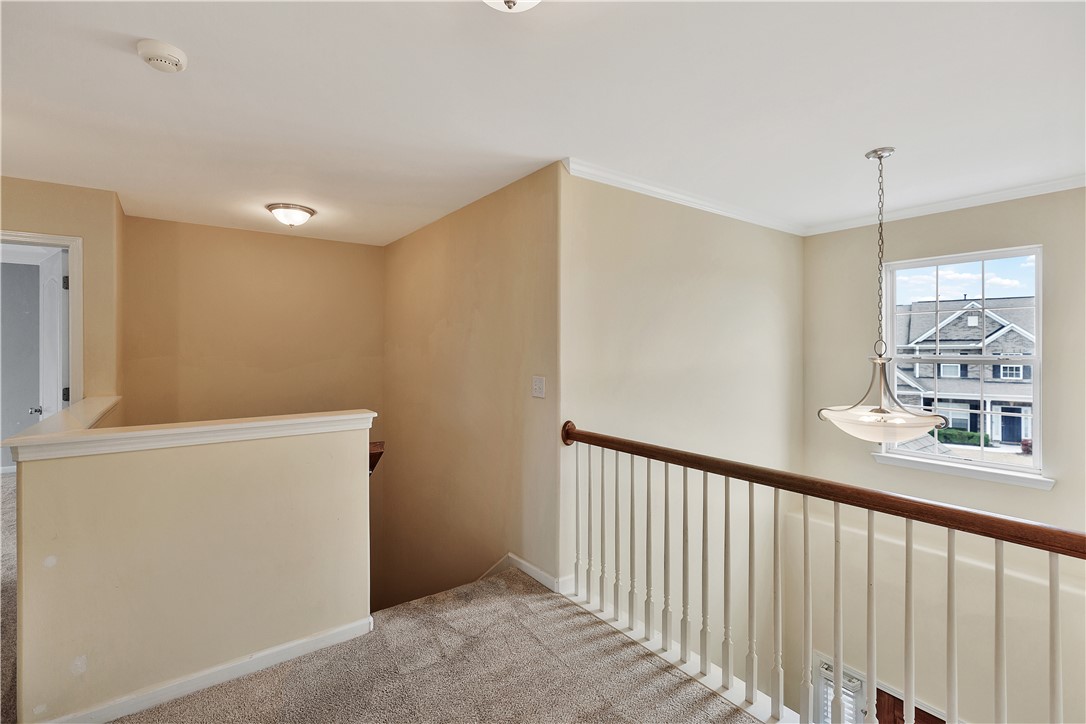 153 Easy Gap Road Anderson, SC 29621 - Photo 17 of 30