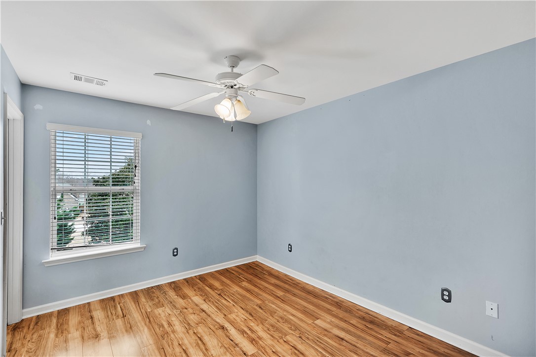 153 Easy Gap Road Anderson, SC 29621 - Photo 18 of 30