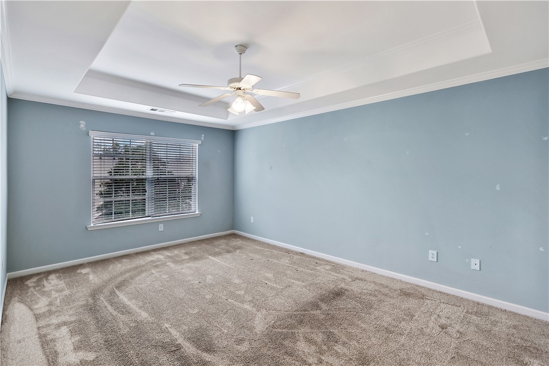 153 Easy Gap Road Anderson, SC 29621 - Photo 19 of 30