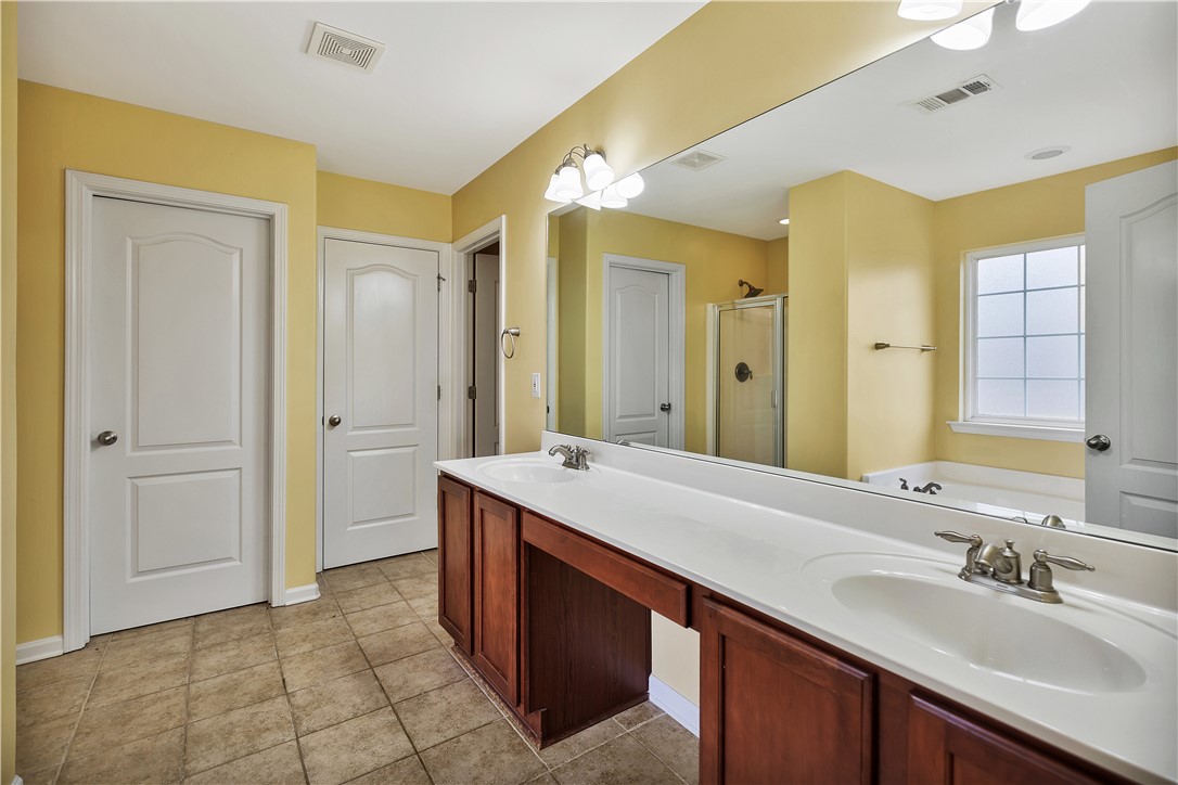 153 Easy Gap Road Anderson, SC 29621 - Photo 20 of 30