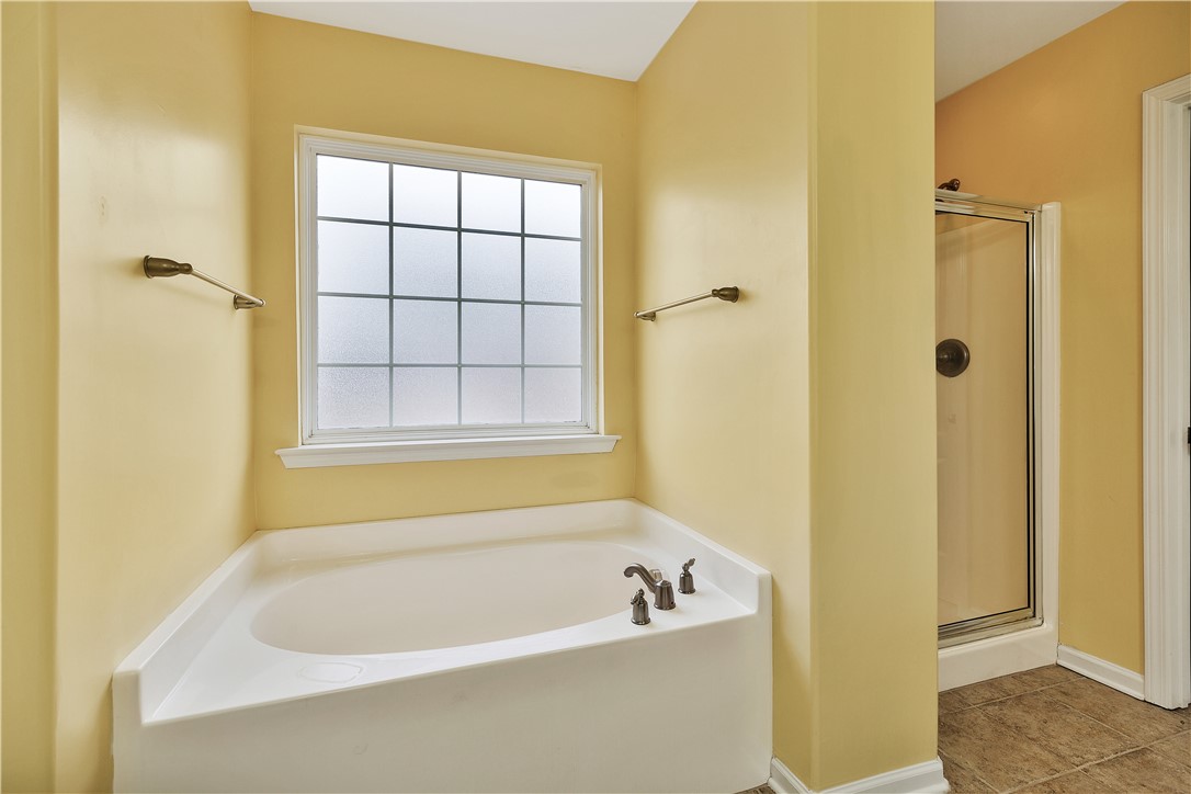 153 Easy Gap Road Anderson, SC 29621 - Photo 21 of 30