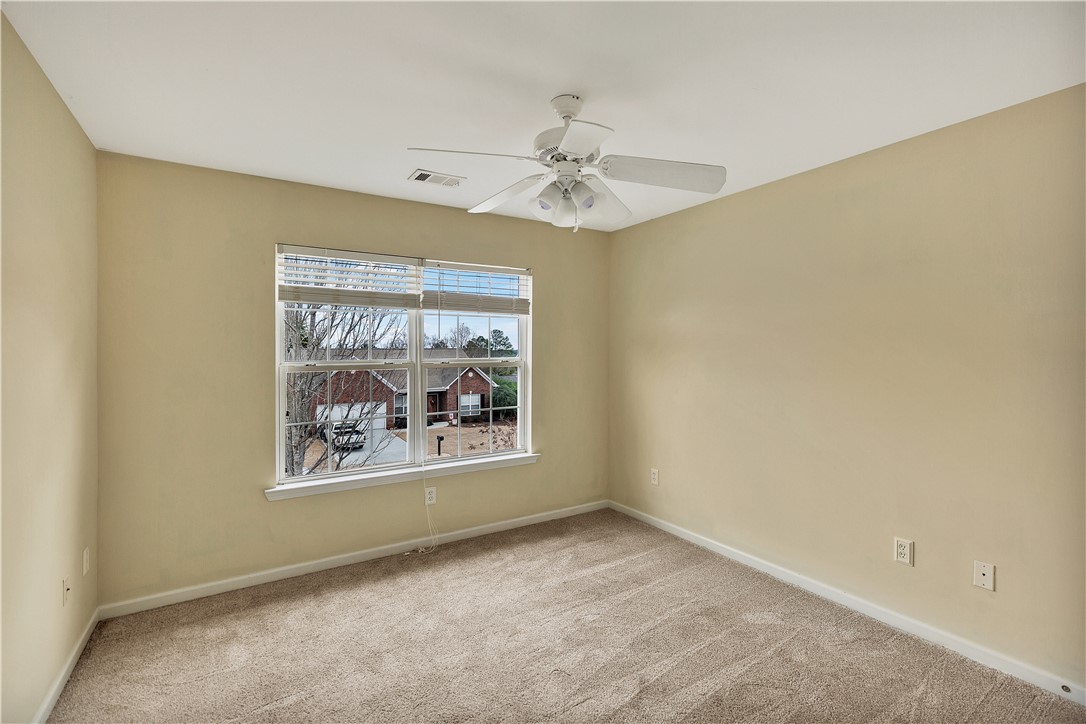 153 Easy Gap Road Anderson, SC 29621 - Photo 22 of 30