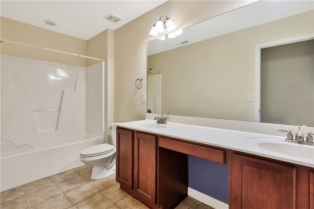 153 Easy Gap Road Anderson, SC 29621 - Photo 23 of 30