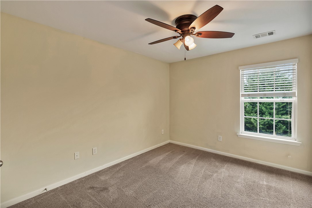 153 Easy Gap Road Anderson, SC 29621 - Photo 24 of 30