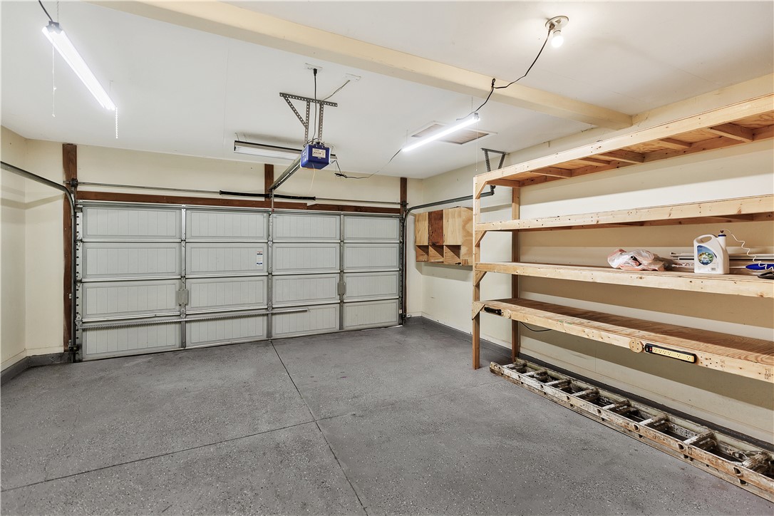 153 Easy Gap Road Anderson, SC 29621 - Photo 30 of 30