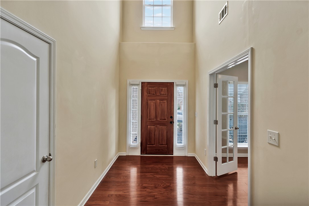 153 Easy Gap Road Anderson, SC 29621 - Photo 4 of 30