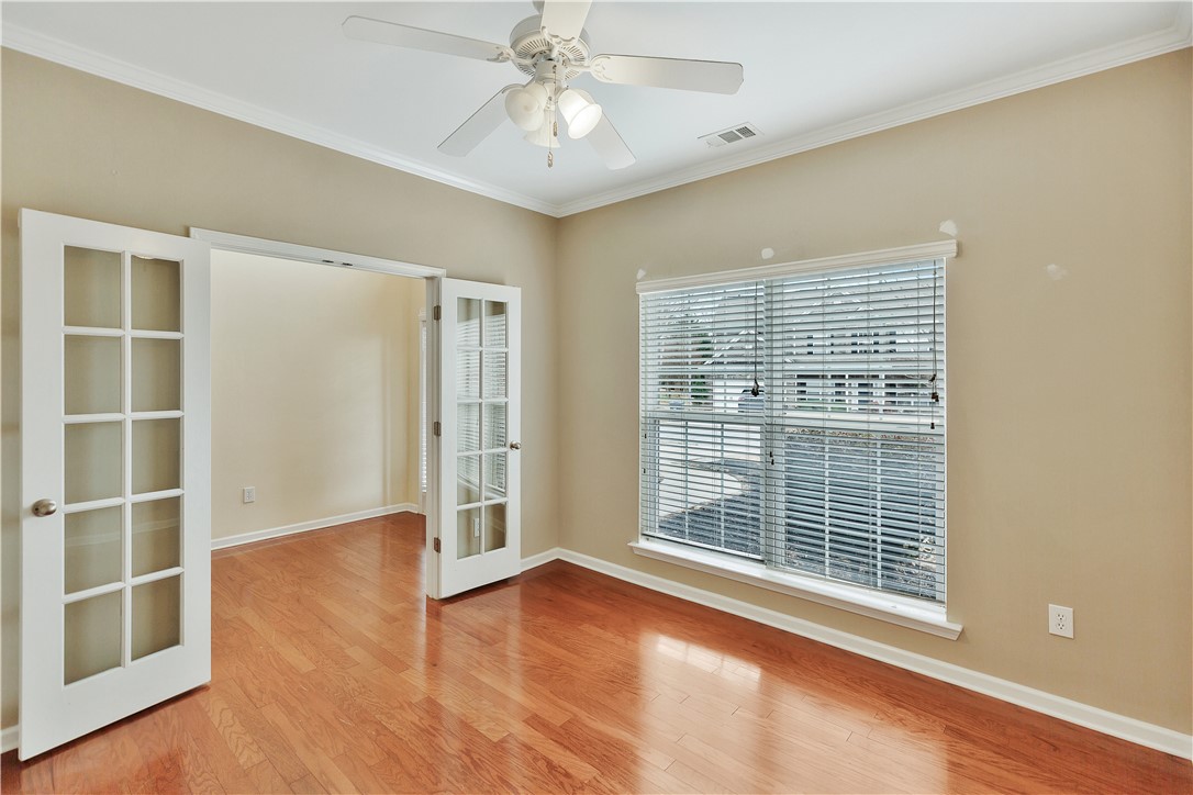 153 Easy Gap Road Anderson, SC 29621 - Photo 5 of 30