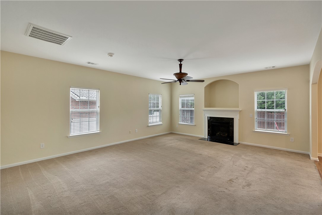 153 Easy Gap Road Anderson, SC 29621 - Photo 6 of 30