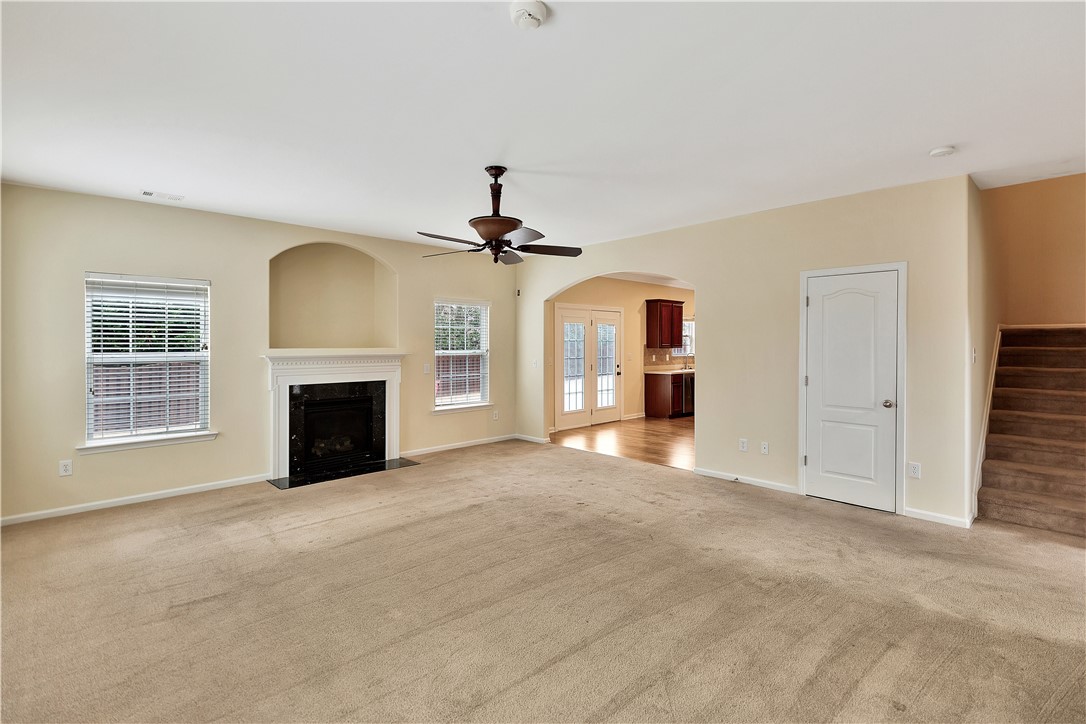 153 Easy Gap Road Anderson, SC 29621 - Photo 7 of 30