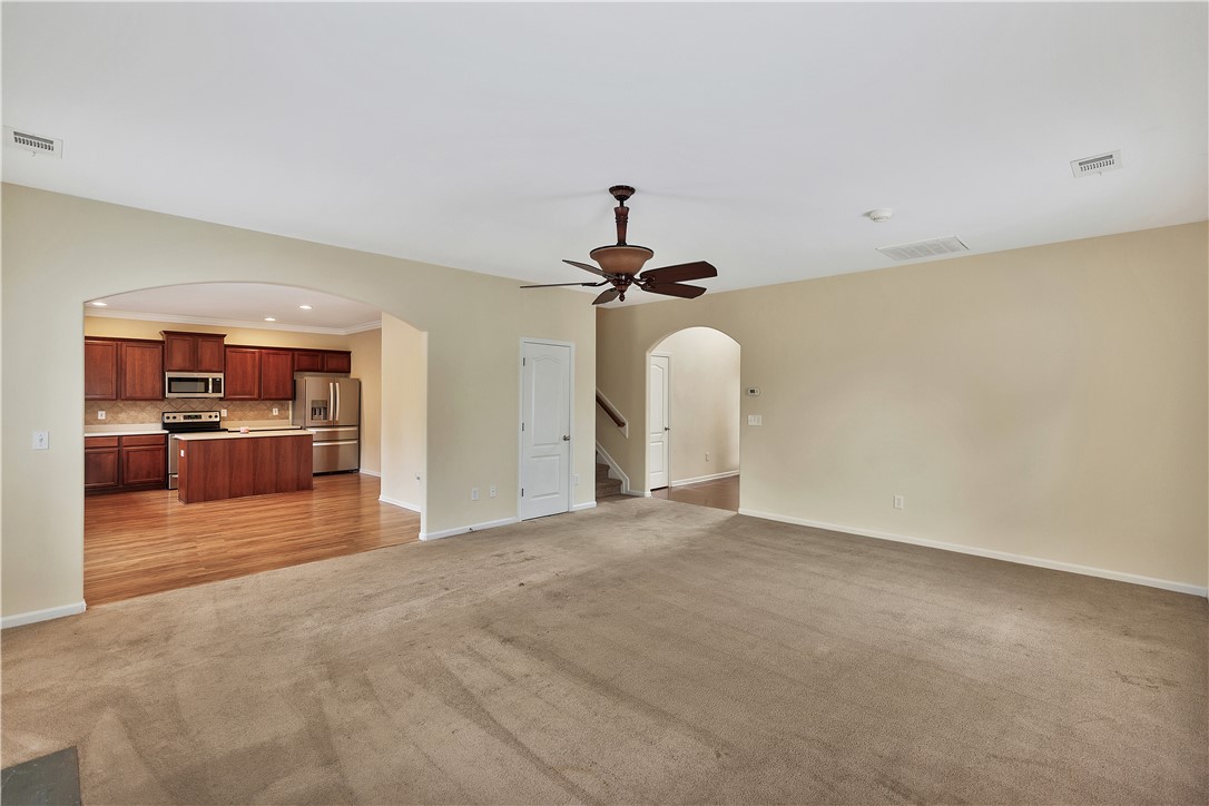 153 Easy Gap Road Anderson, SC 29621 - Photo 8 of 30