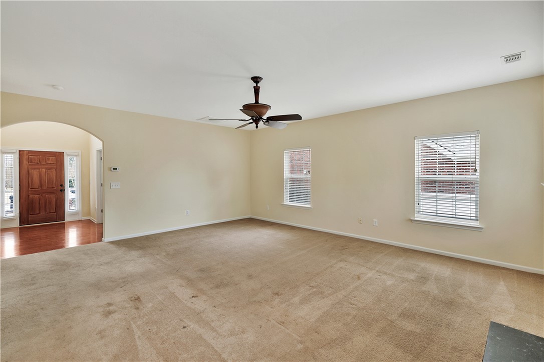 153 Easy Gap Road Anderson, SC 29621 - Photo 9 of 30