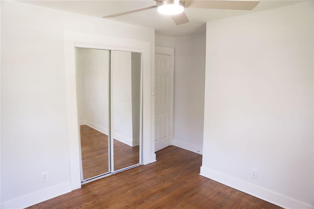 3608 Glen Mora Drive Decatur, GA 30032 - Photo 10 of 11