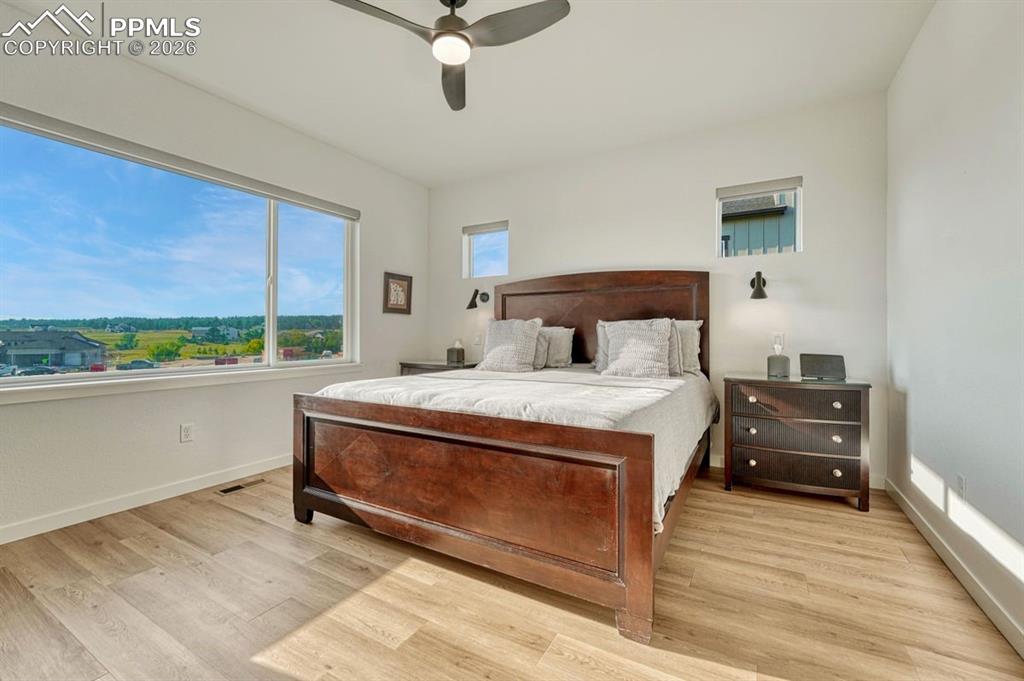 10108 Owl Perch Loop Colorado Springs, CO 80908 - Photo 17 of 49