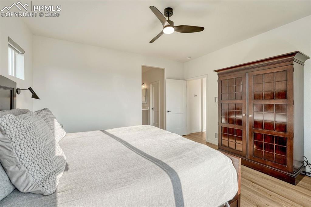 10108 Owl Perch Loop Colorado Springs, CO 80908 - Photo 19 of 49