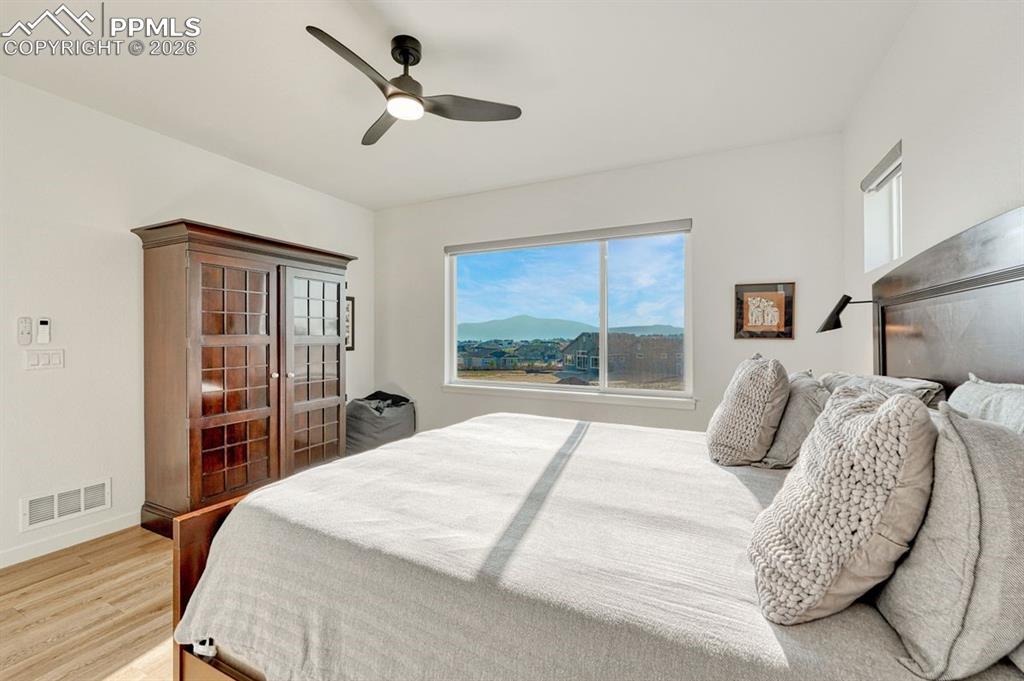 10108 Owl Perch Loop Colorado Springs, CO 80908 - Photo 20 of 49