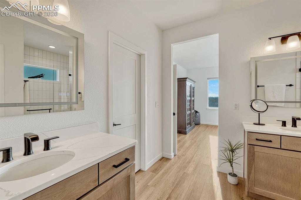 10108 Owl Perch Loop Colorado Springs, CO 80908 - Photo 22 of 49