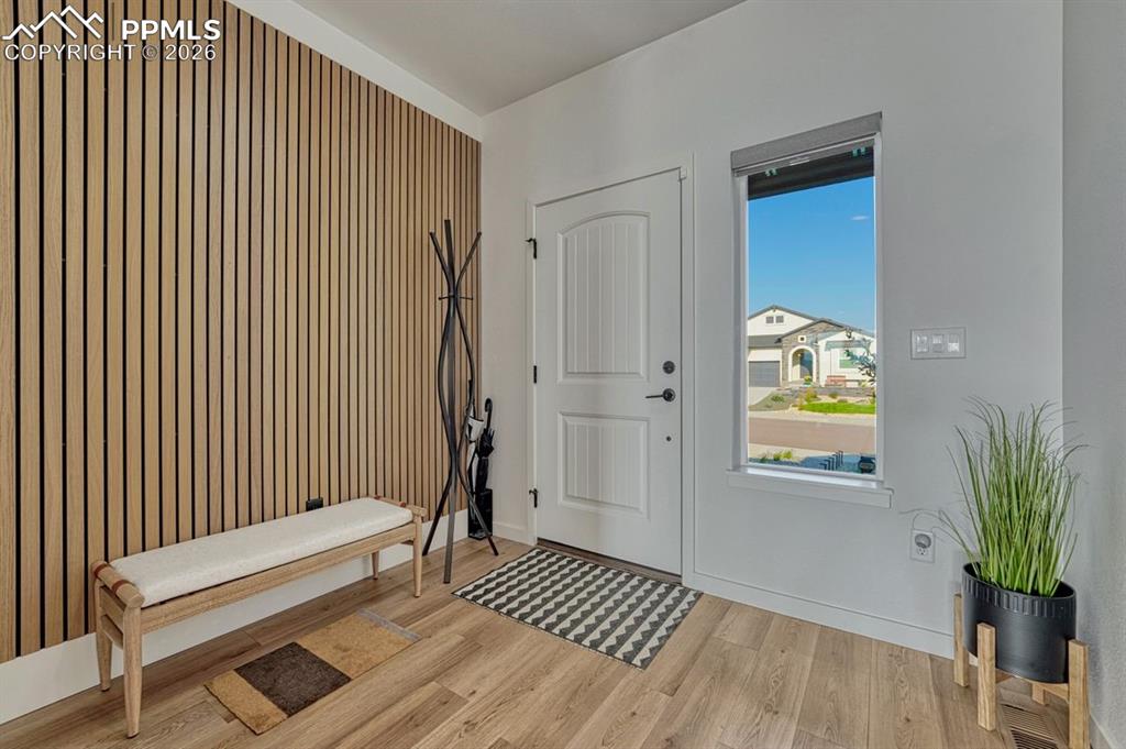 10108 Owl Perch Loop Colorado Springs, CO 80908 - Photo 23 of 49