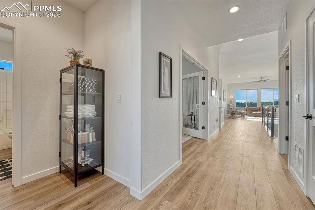 10108 Owl Perch Loop Colorado Springs, CO 80908 - Photo 24 of 49