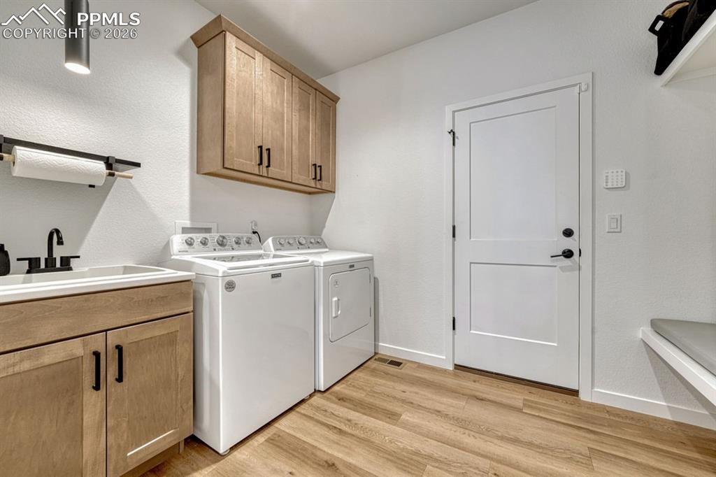 10108 Owl Perch Loop Colorado Springs, CO 80908 - Photo 30 of 49