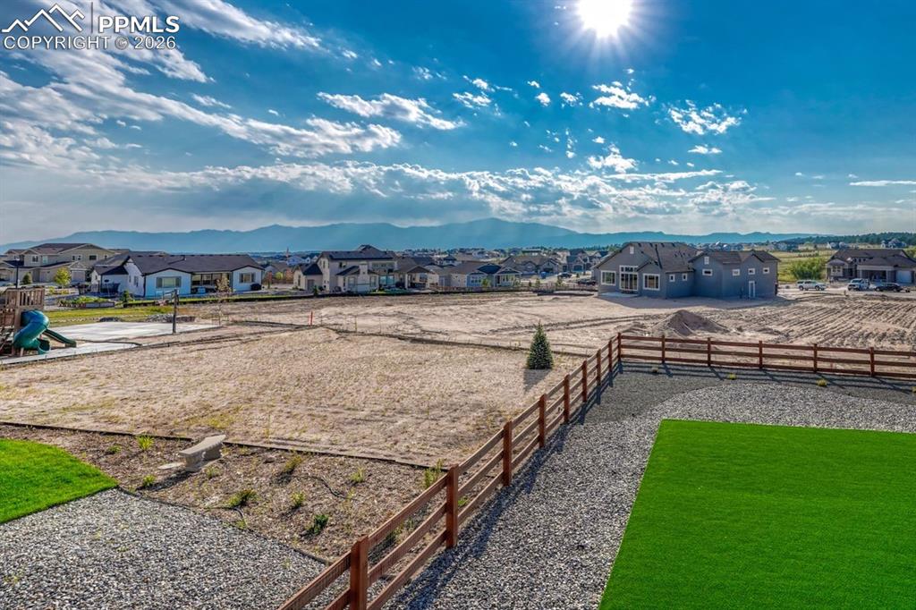 10108 Owl Perch Loop Colorado Springs, CO 80908 - Photo 3 of 49