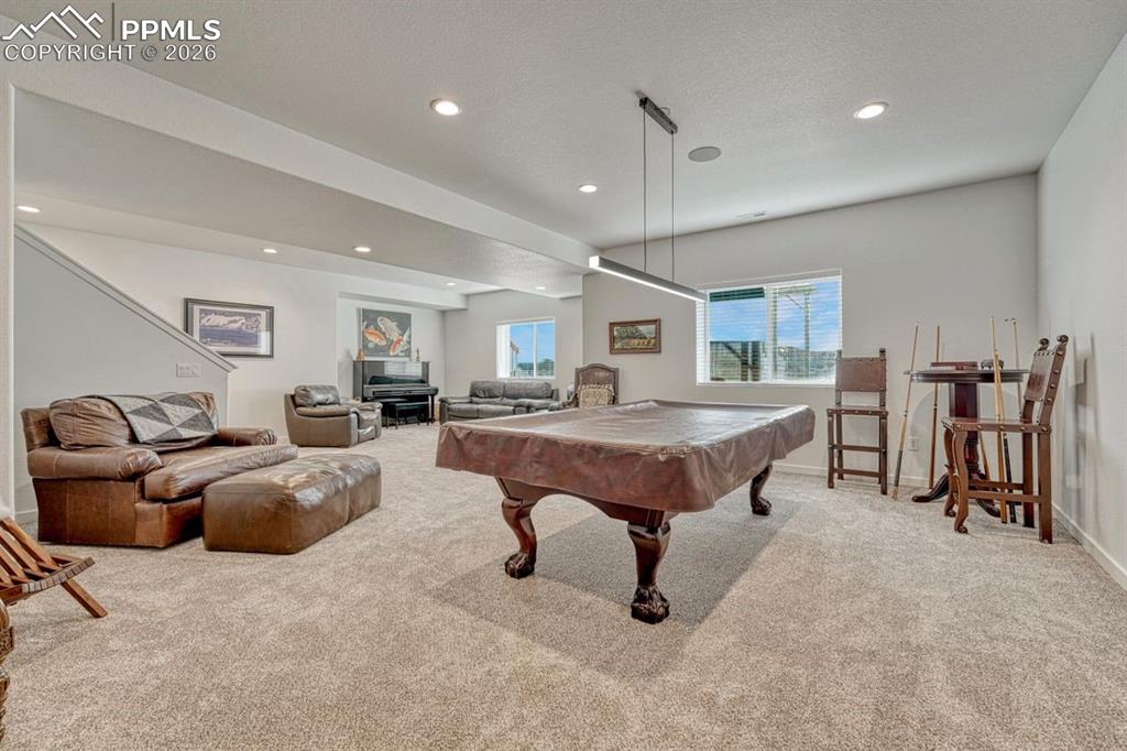 10108 Owl Perch Loop Colorado Springs, CO 80908 - Photo 31 of 49