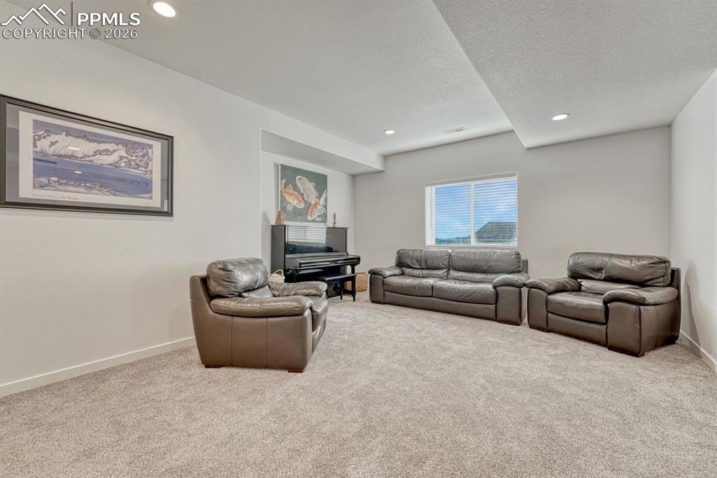 10108 Owl Perch Loop Colorado Springs, CO 80908 - Photo 32 of 49