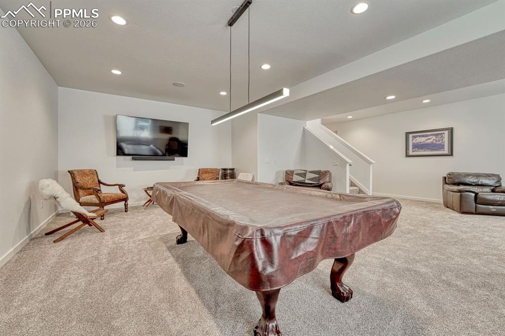 10108 Owl Perch Loop Colorado Springs, CO 80908 - Photo 34 of 49