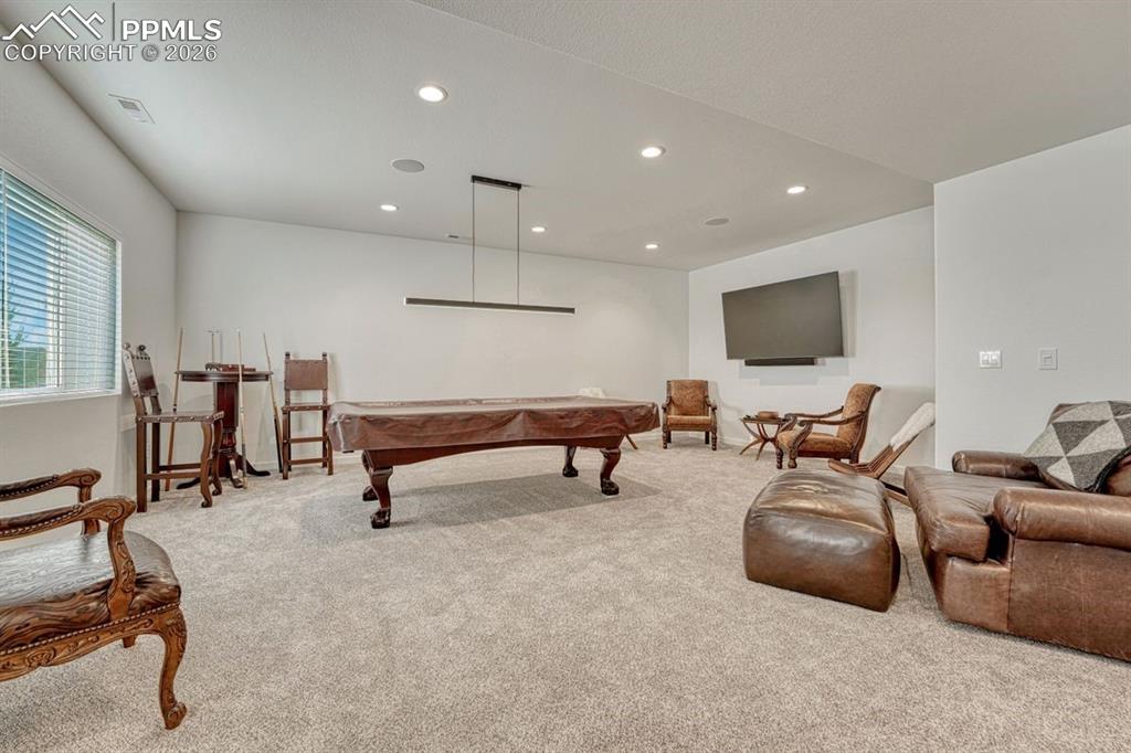 10108 Owl Perch Loop Colorado Springs, CO 80908 - Photo 35 of 49