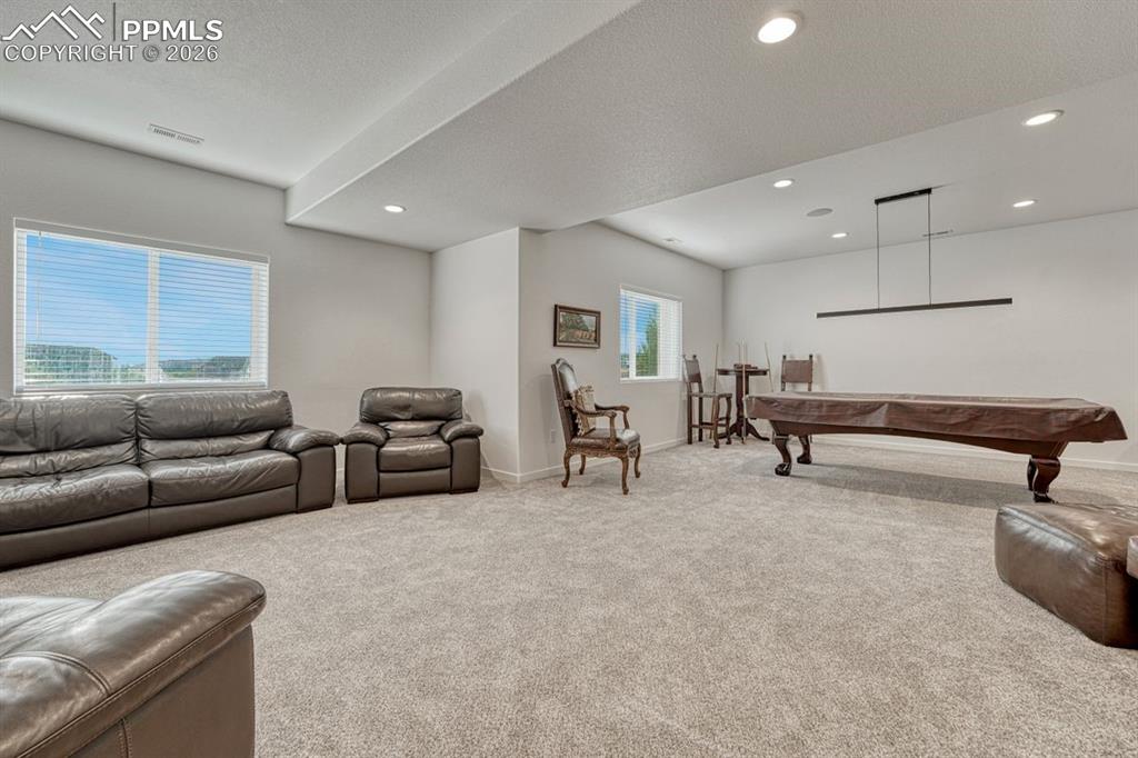 10108 Owl Perch Loop Colorado Springs, CO 80908 - Photo 36 of 49